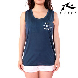 楽天市場 Rusty 水着の通販
