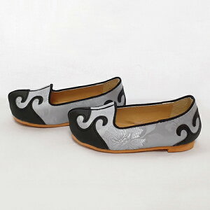 RbV q ؍ C F  `S j̎q ̎q LbY ǂ ؕ |\ C ` Mtg v[g \ Cxg `}`S SV ANZT[