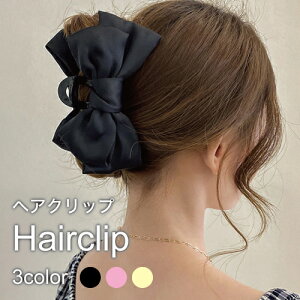 wANbv ؍ { wAANZ   Mtg v[g Vv l lC wAANZT[ Vv wANbv Nbv oX   sN  ubN f