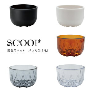 SCOOP {E R XN[v c|bg Aؔ vX`bN vX`bN y Vv Aւ | K[fjO  ͔| 񂹐A |bgJo[ |bg ϗtA A 