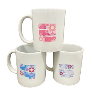 }OJbv nO q ` ؍ ؍ CeA R[q[Jbv Lb` G Rbv JtF CeA `   Mtg v[g s