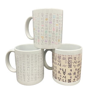 }OJbv nO P t~WE ` ؍ ؍ CeA R[q[Jbv Lb` G Rbv JtF CeA `   Mtg v[g s