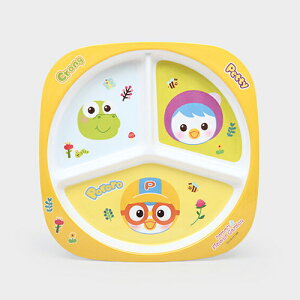 | `v[g H ؍ H G   Mtg j v[g LbY qp ؍ vX`bNH ~ qpH qǂpH qH H ǂ 