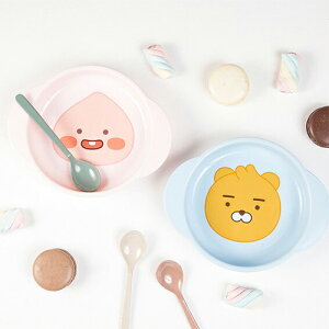 JJItY M H ؍ H G   Mtg j v[g LbY qp ؍ vX`bNH ~ qpH qǂpH qH H ǂ L