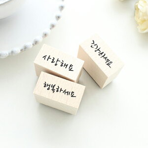 nR ؍ [ G CeA fUC  `   Mtg ͂ q j a bZ[W ؍ nO