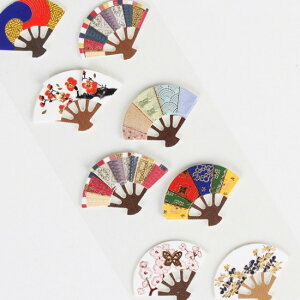 V[ ؍ [ G CeA `   Mtg XebJ[ `S ؕ `}`S v[g }XLOe[v