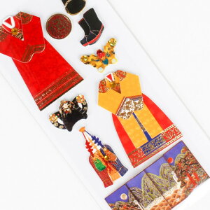 V[ ؍ [ G CeA `   Mtg XebJ[ `S ؕ `}`S v[g }XLOe[v