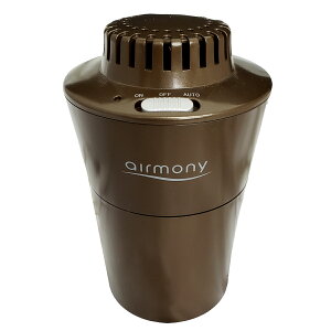 L airmony Ђ̂Gel Cu@ GAj[ Ђ̂Q𒆂ɓ邾 A}̌ʂɊgU L͔Q ۗ S K\