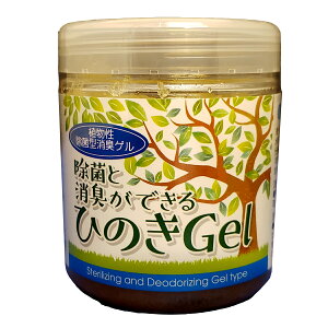 ͏L Ђ̂Gel ۂƏL ALQ R̐A ؂璊o35ރGLXz