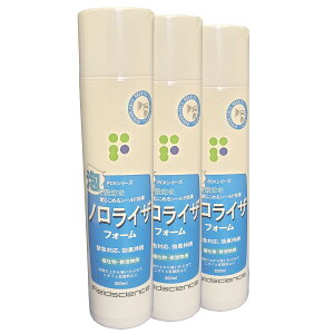 mCU(tH[)A^Cv 3{Zbg̔ f Ԕ򖗂} tChTCGXА EBX̊h~ׂ̈̏i qf vȏ\ _ѐYȎ@