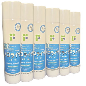 mCU(tH[)A^Cv6{Zbg̔@f Ԕ򖗂}@tChTCGXА EBX̊h~ׂ̈̏i qf vȏ\ _ѐYȎ