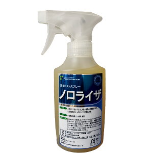 mCU(~Xg)Xv[^Cv Pi̔ f Ԕ򖗂} tChTCGXА ECX̊h~ׂ̈̏i qf ΍̐vȏ\ _ѐYȎ