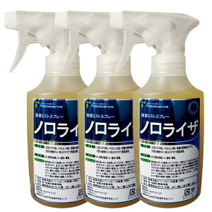 mCU(~Xg)Xv[^Cv 3{Zbg̔ f Ԕ򖗂} tChTCGXА ECX̊h~ׂ̈̏i qf ΍̐vȏ\ _ѐ