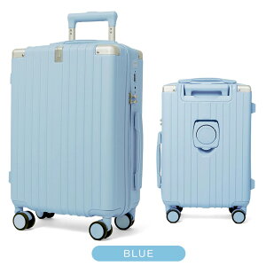 L[P[X STCY MTCY @ usb[d|[g 1-7 tsabN y É e X[cP[X L[obO Jbvz_[ COs s s o y lC 킢