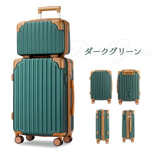 L[P[X eqZbg X[cP[X S/MTCY y e ~jP[Xt TSAbN É8 3iL[o[ ϏՌ @ COs s s o y lC 킢 