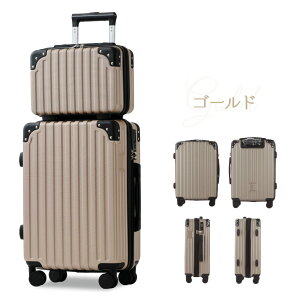 L[P[X eqZbg X[cP[X S/MTCY y e ~jP[Xt TSAbN É8 3iL[o[ ϏՌ @ COs s s o y lC 킢 