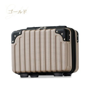 L[P[X ~j X[cP[X ~jTCY y ~jL[P[X ~jX[cP[X obO ~jgN ϏՌ @ COs s s C 킢 