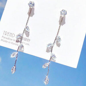 y1000~ψz킢 2way tE[ O`F[sAXAJrAX L[rbNEWRjA h `F[sAX OsAX hsAX fB[X p[ Vo[