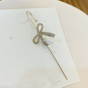 y1000~ψzy4ށzC[bv sAX CJ[t XeBbN bv sAX tbNsAX fB[X CO  Ў C[bv L[rbN ؍ WG[ C[J