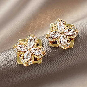 y]ȃfB[XsAXEtE[zIȎdオsAX AM[ 18k  360x]\ȋjsAXL[rbNEWRjA fB[X Vo[925@AM[t