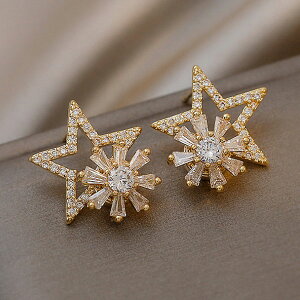 y]ȃfB[XsAXEX^[tE[zIȎdオ sAX AM[ 18k 360x]\ȋjsAXL[rbNEWRjA fB[X Vo[925@A