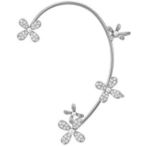 yЎp/1zysvztE[ fB[X C[Jt C[Nbv tFCNsAX fB[X sv  ͂ mz[sAX mz[  w p[eB E