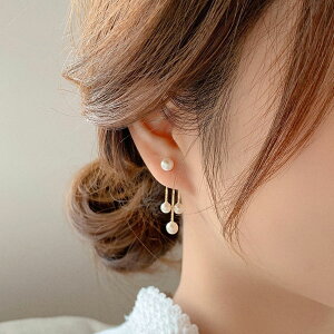 y1500~ψz2WAY p[r[YjsAX sAX AM[ 18k fB[X Vo[925@AM[t[