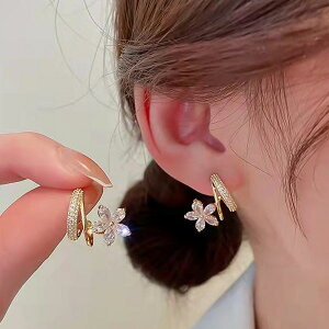 tE[O L[rbNEWRjA jsAXfB[X p[ Vo[925@sAX AM[ 18k AM[t[fB[X@sAX X^bh a LO ItB