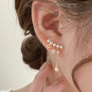 y1500~ψz2WAY jsAX C[JtL[rbNEWRjA fB[X Vo[925@AM[t[