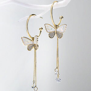 y1500~ψzXOO`F[sAXL[rbNEWRjA h `F[sAX OsAX hsAX fB[X p[ Vo[925@AM[t[