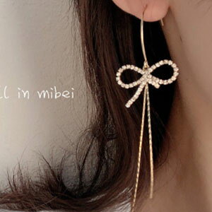 y1000~ψz킢b{ O`F[sAXAJrAX L[rbNEWRjA h `F[sAX OsAX hsAX fB[X p[ Vo[925@