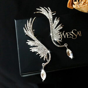 yCOւ̖ύXzVg̉H jsAX C[Jtmz[sAX L[rbNEWRjA h `F[sAX OsAX hsAX fB[X p[ V