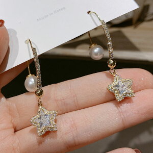 y1500~ψz킢  X^[jsAX@L[rbNEWRjA sAXhsAXfB[X Vo[925@AM[t[