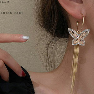 y1500~ψzXOO`F[sAXL[rbNEWRjA h `F[sAX OsAX hsAX fB[X p[ Vo[925@AM[t[