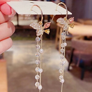 y1000~ψzXOOsAXAJrAX L[rbNEWRjA h `F[sAX OsAX hsAX fB[X p[ Vo[925@AM[t