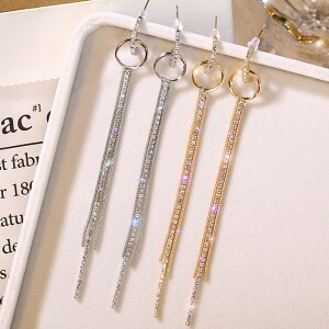 y1000~ψzCXg[ OsAXL[rbNEWRjA h hsAX fB[X p[ Vo[925@AM[t[