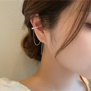 y1500~ψzp[r[YO`F[jsAX sAX AM[ 18k fB[X Vo[925@AM[t[