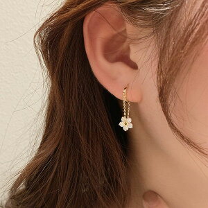 y1500~ψztE[ OsAXAJrAX L[rbNEWRjA hsAX fB[X Vo[925@AM[t[