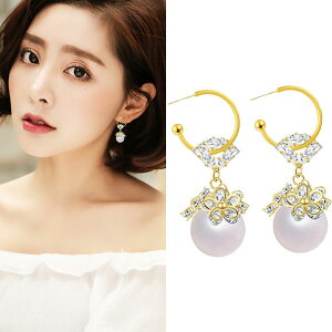 y1500~ψzOp[r[Y O`F[sAXL[rbNEWRjA h `F[sAX OsAX hsAX fB[X Vo[925@AM[t[