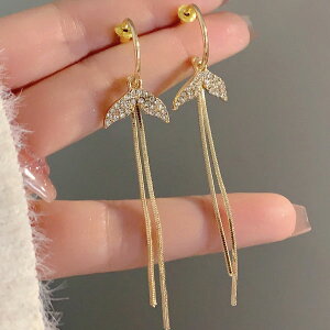 y1000~ψz[t`F[OOsAXAJrAX L[rbNEWRjA h `F[sAX OsAX hsAX fB[X p[ Vo[925@A