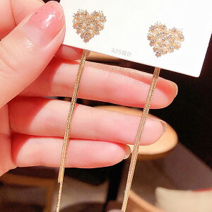 y1000~ψz2WAY n[g`F[OOsAXAJrAX L[rbNEWRjA h `F[sAX OsAX hsAX fB[X p[ Vo[925@