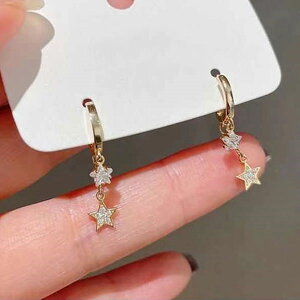 y1500~ψzX^[  O jsAX sAX AM[ 18k h `F[sAX OsAX hsAX fB[X p[ Vo[925@AM[t[