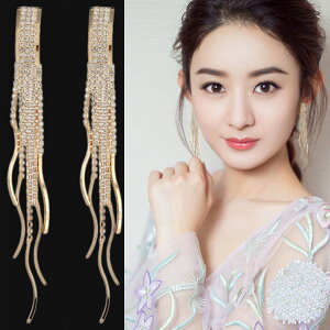 y1500~ψzS[WX`F[jsAX O`F[sAXAJrAX h fB[X Vo[925@AM[t[