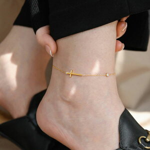 \ ANbg T[WJXeX AM[Ή fB[X Vv ANZT[ WG[ v[g a LO fB[X Vv TCY \ lC 킢