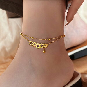 A{[ܒ铺K ANbg T[WJXeX AM[Ή fB[X Vv ANZT[ WG[ v[g a LO fB[X Vv TCY 