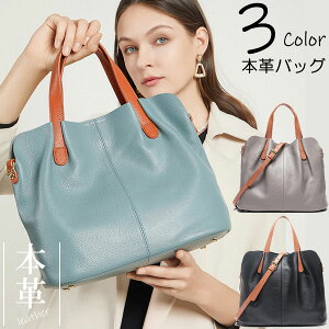 yIzy4Fz2WAY{v nhobO fB[X nhobO V_[obO rWlX JWA [ g₷ I[V[Y   ʋ΂΂ ʊw ItBX s O