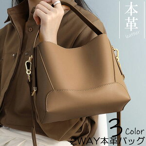 yIzy3Fz2WAY{v nhobO fB[X nhobO V_[obO rWlX JWA [ g₷ I[V[Y   ʋ΂΂ ʊw ItBX s O