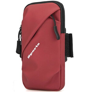 ylR|X֑zy4FzX|[cA[oh X}z P[X jO|[` hP[X h hH WMO AEghA 6.7C`̃X}z܂őΉA[oh A[|[` 