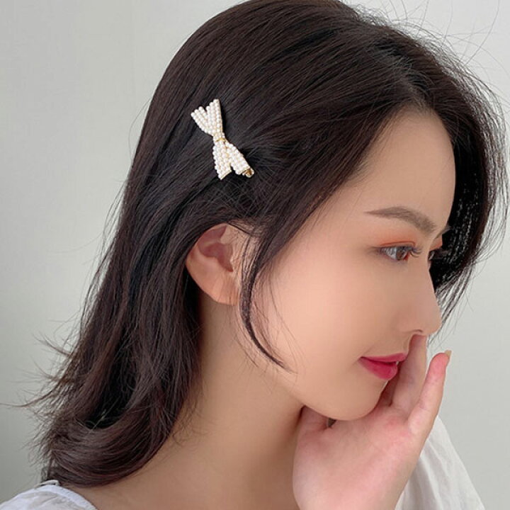 楽天市場 可愛い リボン パールビーズ ヘアクリック ヘアアクセサリー ビジュー プレゼント ギフト トレンド 代 30代 40代ヘアピン ピン留め パッチン留め パーティー 前髪留め プレゼント 大きめ デイリー 結婚式 パーティー アレンジ ヘアアレンジ 普段使い 髪飾り 楽天市場 可愛い リボン パールビーズ ヘアクリック ヘアアクセサリー ビジュー プレゼント ギフト トレンド 代 30代 40代ヘアピン ピン留め パッチン留め パーティー 前髪留め プレゼント 大きめ デイリー 結婚式 パーティー アレンジ ヘアアレンジ 普段使い 髪飾り