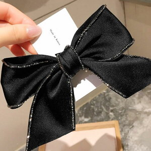 y3J[zyrbO{ wAob^zi 傫 { wAANZT[ wANbv wAAW fB[X   Vv JWA      C 